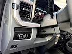 2025 Ford F-550 Regular Cab DRW 4WD Cab Chassis for sale #F22259 - photo 28