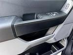 2025 Ford F-550 Regular Cab DRW 4WD Cab Chassis for sale #F22259 - photo 29