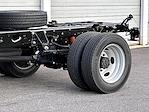 2025 Ford F-550 Regular Cab DRW 4WD Cab Chassis for sale #F22259 - photo 7
