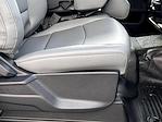 New 2025 Ford F-550 XL Super Cab Cab Chassis for sale #F22260 - photo 13