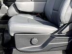 New 2025 Ford F-550 XL Super Cab Cab Chassis for sale #F22260 - photo 17