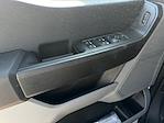 2025 Ford F-550 Super Cab DRW RWD Service Truck for sale #F22260 - photo 35