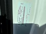 2025 Ford F-550 Super Cab DRW RWD Service Truck for sale #F22260 - photo 36