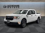 2023 Ford Maverick SuperCrew Cab 4x4 Pickup for sale #F22262A - photo 1