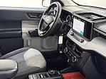2023 Ford Maverick SuperCrew Cab 4x4 Pickup for sale #F22262A - photo 10