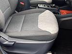 2023 Ford Maverick SuperCrew Cab 4x4 Pickup for sale #F22262A - photo 12