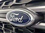 2023 Ford Maverick SuperCrew Cab 4x4 Pickup for sale #F22262A - photo 13