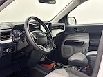 2023 Ford Maverick SuperCrew Cab 4x4 Pickup for sale #F22262A - photo 15