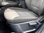 2023 Ford Maverick SuperCrew Cab 4x4 Pickup for sale #F22262A - photo 16