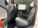 2023 Ford Maverick SuperCrew Cab 4x4 Pickup for sale #F22262A - photo 17