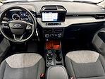 2023 Ford Maverick SuperCrew Cab 4x4 Pickup for sale #F22262A - photo 18