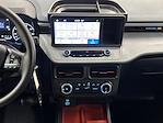 2023 Ford Maverick SuperCrew Cab 4x4 Pickup for sale #F22262A - photo 19