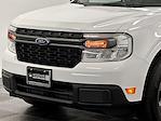 2023 Ford Maverick SuperCrew Cab 4x4 Pickup for sale #F22262A - photo 2