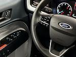 2023 Ford Maverick SuperCrew Cab 4x4 Pickup for sale #F22262A - photo 20