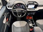 2023 Ford Maverick SuperCrew Cab 4x4 Pickup for sale #F22262A - photo 21