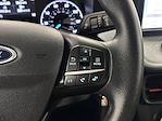 2023 Ford Maverick SuperCrew Cab 4x4 Pickup for sale #F22262A - photo 22
