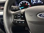 2023 Ford Maverick SuperCrew Cab 4x4 Pickup for sale #F22262A - photo 23