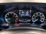 2023 Ford Maverick SuperCrew Cab 4x4 Pickup for sale #F22262A - photo 24