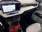 2023 Ford Maverick SuperCrew Cab 4x4 Pickup for sale #F22262A - photo 25