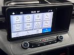 2023 Ford Maverick SuperCrew Cab 4x4 Pickup for sale #F22262A - photo 26