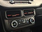 2023 Ford Maverick SuperCrew Cab 4x4 Pickup for sale #F22262A - photo 28