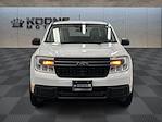 2023 Ford Maverick SuperCrew Cab 4x4 Pickup for sale #F22262A - photo 3