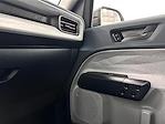 2023 Ford Maverick SuperCrew Cab 4x4 Pickup for sale #F22262A - photo 31