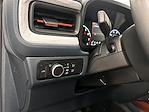 2023 Ford Maverick SuperCrew Cab 4x4 Pickup for sale #F22262A - photo 32