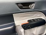 2023 Ford Maverick SuperCrew Cab 4x4 Pickup for sale #F22262A - photo 33