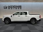 2023 Ford Maverick SuperCrew Cab 4x4 Pickup for sale #F22262A - photo 4