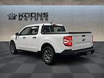 2023 Ford Maverick SuperCrew Cab 4x4 Pickup for sale #F22262A - photo 5