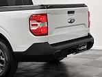 2023 Ford Maverick SuperCrew Cab 4x4 Pickup for sale #F22262A - photo 6