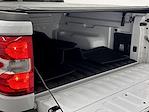 2023 Ford Maverick SuperCrew Cab 4x4 Pickup for sale #F22262A - photo 7