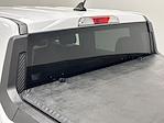 2023 Ford Maverick SuperCrew Cab 4x4 Pickup for sale #F22262A - photo 8