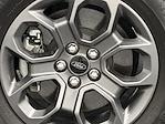 2023 Ford Maverick SuperCrew Cab 4x4 Pickup for sale #F22262A - photo 9