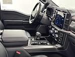 2025 Ford F-150 SuperCrew Cab 4x4 Pickup for sale #F22263 - photo 10