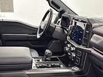 2025 Ford F-150 SuperCrew Cab 4x4 Pickup for sale #F22263 - photo 11