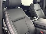 2025 Ford F-150 SuperCrew Cab 4x4 Pickup for sale #F22263 - photo 12