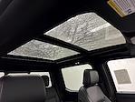 2025 Ford F-150 SuperCrew Cab 4x4 Pickup for sale #F22263 - photo 13