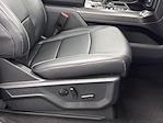 2025 Ford F-150 SuperCrew Cab 4x4 Pickup for sale #F22263 - photo 14