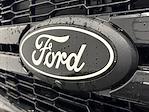 2025 Ford F-150 SuperCrew Cab 4x4 Pickup for sale #F22263 - photo 15