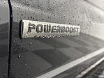 2025 Ford F-150 SuperCrew Cab 4x4 Pickup for sale #F22263 - photo 16