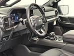 2025 Ford F-150 SuperCrew Cab 4x4 Pickup for sale #F22263 - photo 17