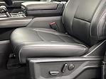 2025 Ford F-150 SuperCrew Cab 4x4 Pickup for sale #F22263 - photo 18
