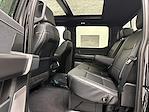2025 Ford F-150 SuperCrew Cab 4x4 Pickup for sale #F22263 - photo 19