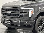 2025 Ford F-150 SuperCrew Cab 4x4 Pickup for sale #F22263 - photo 3