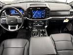 2025 Ford F-150 SuperCrew Cab 4x4 Pickup for sale #F22263 - photo 20