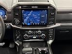 2025 Ford F-150 SuperCrew Cab 4x4 Pickup for sale #F22263 - photo 21
