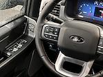 2025 Ford F-150 SuperCrew Cab 4x4 Pickup for sale #F22263 - photo 22