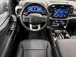 2025 Ford F-150 SuperCrew Cab 4x4 Pickup for sale #F22263 - photo 23